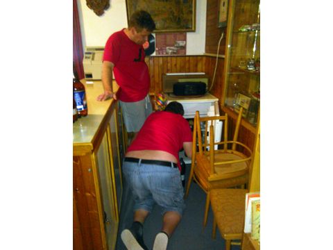 Foto 198